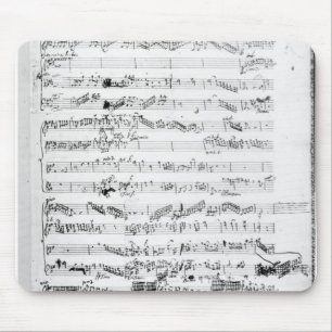 Tapis De Souris Page d'ouverture d'une vingtaine de 'paladins de