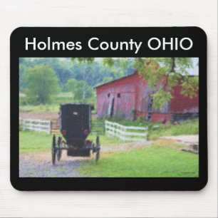 TAPIS DE SOURIS PAINT220.