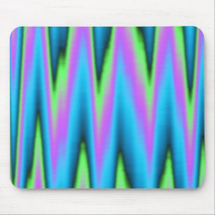 Tapis De Souris Paix ~ Feuille