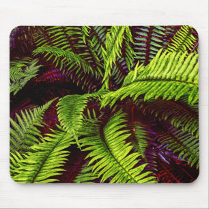 Tapis De Souris Palms 2 Mousepad