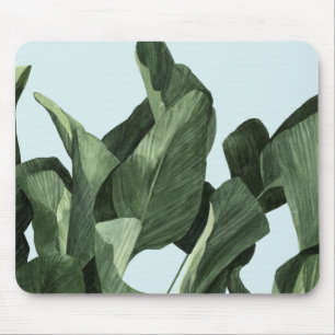 Tapis De Souris Palms Celadon