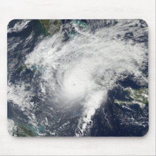 Tapis De Souris Paloma, ouragan