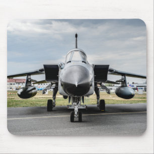 Tapis De Souris Panavia Tornado