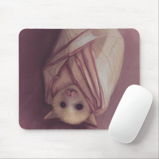 Tapis De Souris Panier de souris