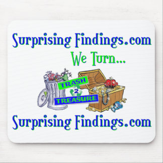 Tapis De Souris Panier de souris