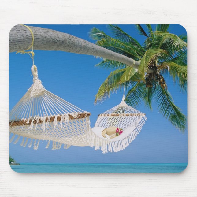 Tapis De Souris Panier de souris (Devant)