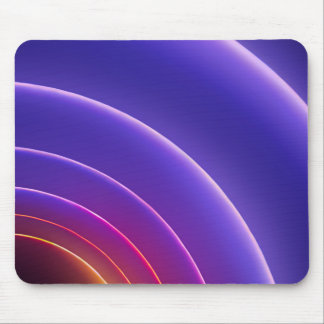 Tapis De Souris Panier de souris