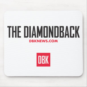 Tapis De Souris Panier de souris