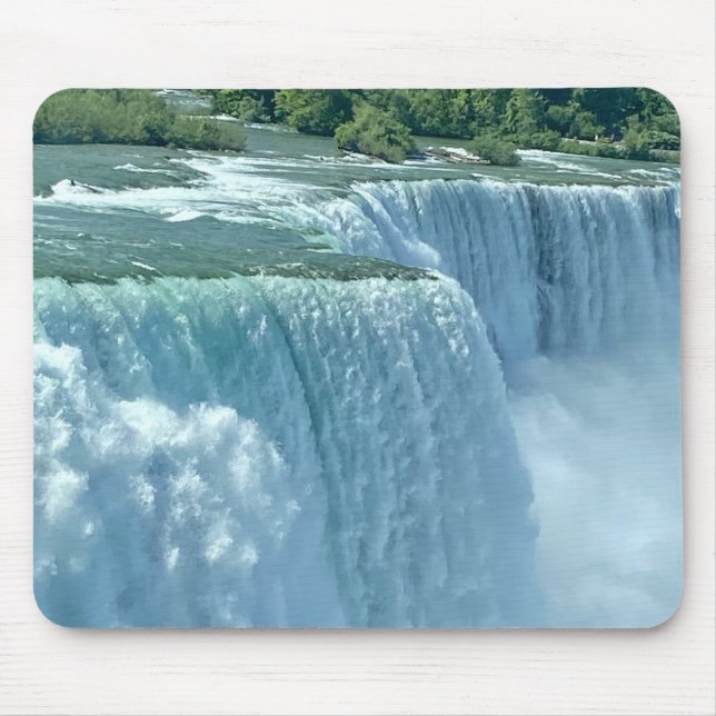 Tapis De Souris Panier de souris (Devant)