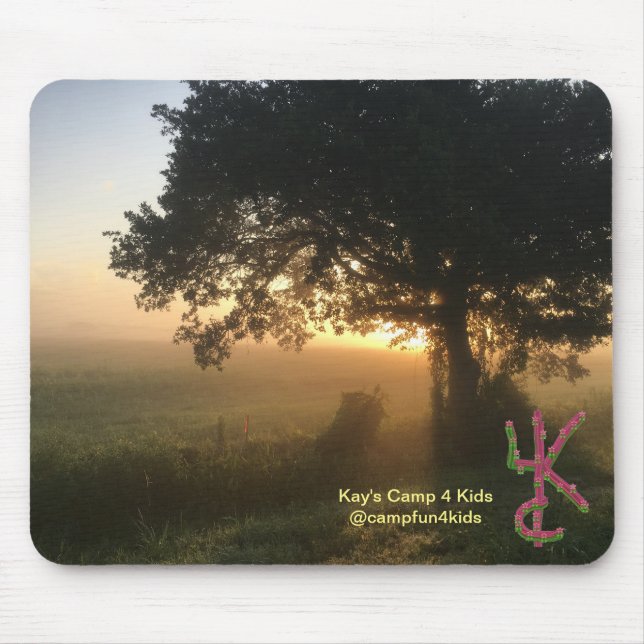 Tapis De Souris Panier de souris (Devant)