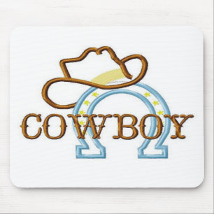 Tapis De Souris Panier de souris