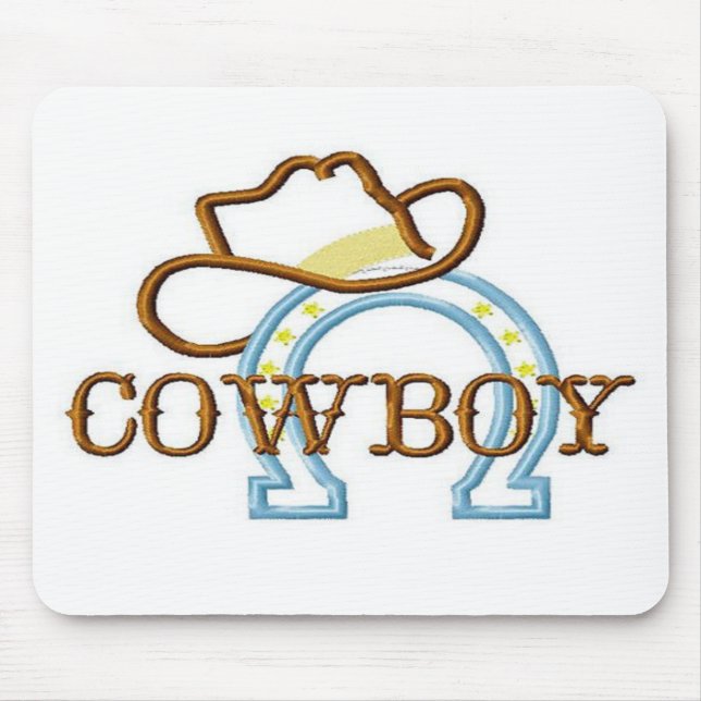 Tapis De Souris Panier de souris (Devant)