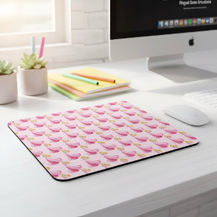 Tapis De Souris Panier de souris Aurora