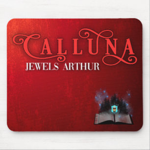 Tapis De Souris Panier de souris Calluna