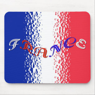 Tapis De Souris Panier de souris France