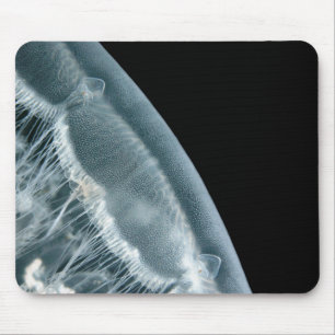 Tapis De Souris Panier de souris Lon Rise