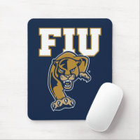 Panthers de la FIU
