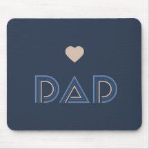 Papa, Pilier d'honneur