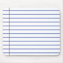 Papier à revêtement