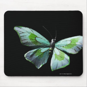 Tapis De Souris Papillon volant