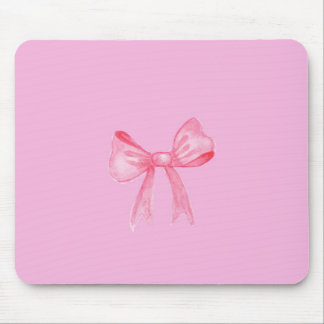 Tapis De Souris Paquet souris mignon