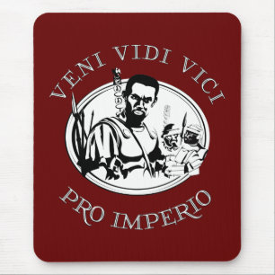 Tapis De Souris Par Imperio