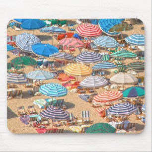 Tapis De Souris Parapluie 1