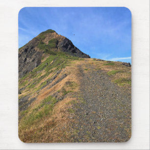Tapis De Souris Parc Rock State de Sisters