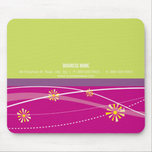 TAPIS DE SOURIS : : parenthèses 1