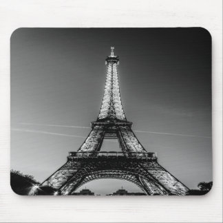 Tapis de souris Paris - Tour Eiffel #4