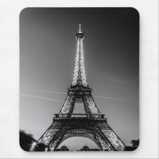 Tapis de souris Paris - Tour Eiffel #5