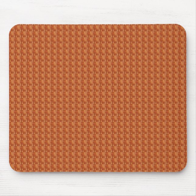 Tapis De Souris Parque (Devant)