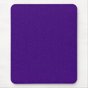 Tapis De Souris Parties scintillant violet texture Mousepad - Pers