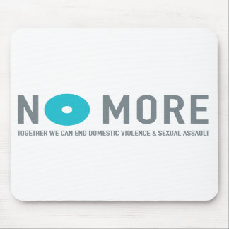 Tapis De Souris PAS PLUS de Mousepad