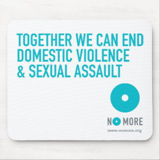 Tapis De Souris PAS PLUS de Mousepad