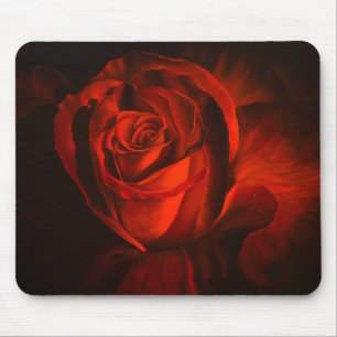 Tapis De Souris Passion