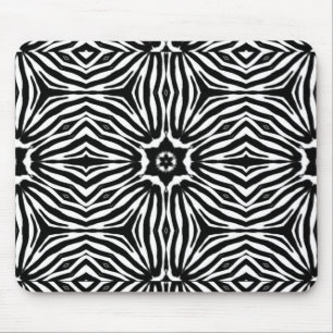 Tapis De Souris Passion Lover_