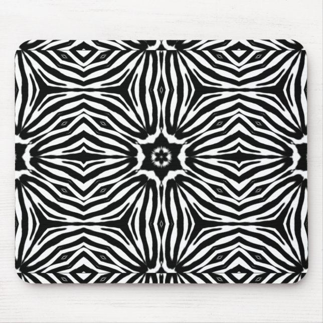 Tapis De Souris Passion Lover_ (Devant)
