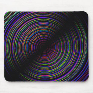Tapis De Souris Patient_ Mousepad