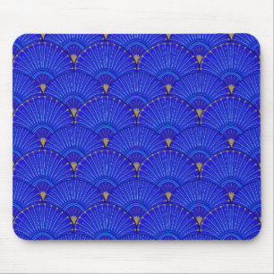 Tapis De Souris pavé de souris