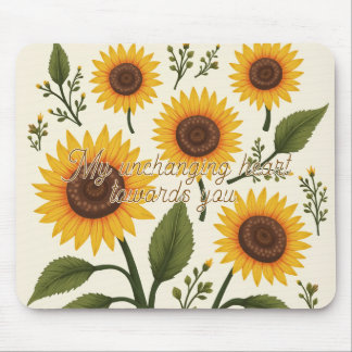 Tapis De Souris pavé de souris