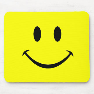 Tapis De Souris pavé de souris