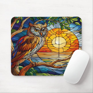 Tapis De Souris pavé de souris3