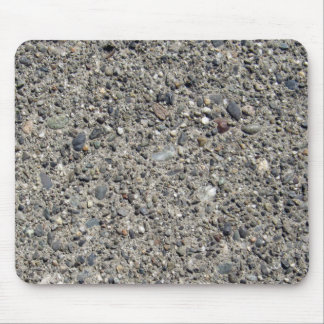 Tapis De Souris Pavé Pur