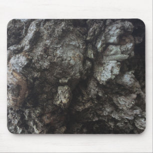 Tapis De Souris pavé souris
