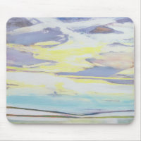 Paysage