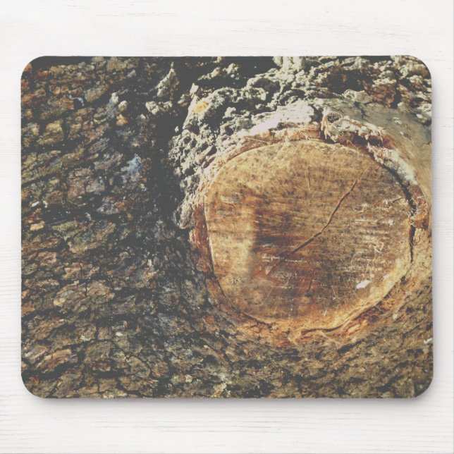TAPIS DE SOURIS PC DE BUREAU MOUSE PAD ART&DESIGN (Devant)