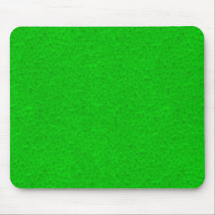 Tapis De Souris peau de chaux