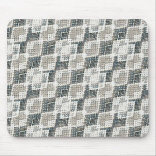 Tapis De Souris Peau de serpent, Anaconda, peau, serpent, prédateu