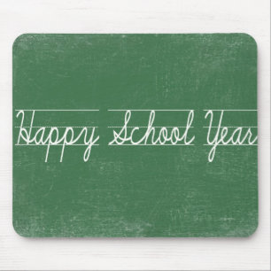 Tapis De Souris Pénalité